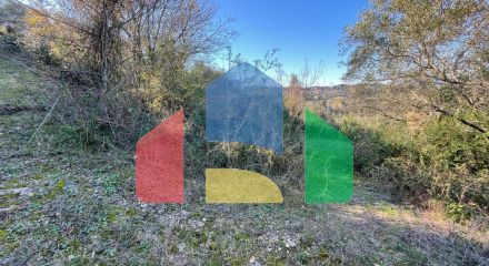 Продажа - Земельный участок 14529 m² на о. Корфу Продажа - Земельный участок 14529 m² на о. Корфу