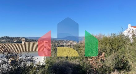 Продажа - Земельный участок 14529 m² на о. Корфу Продажа - Земельный участок 14529 m² на о. Корфу