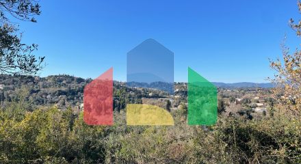 Продажа - Земельный участок 14529 m² на о. Корфу Продажа - Земельный участок 14529 m² на о. Корфу