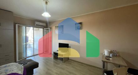 Продажа - Квартира 34 m² на о. Корфу
