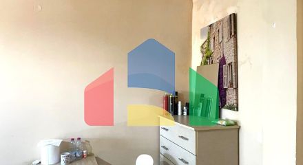 Продаж - Квартира 34 m² на о. Корфу