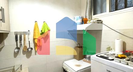 Продаж - Квартира 34 m² на о. Корфу