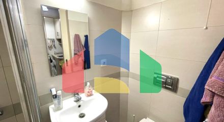 Продаж - Квартира 34 m² на о. Корфу