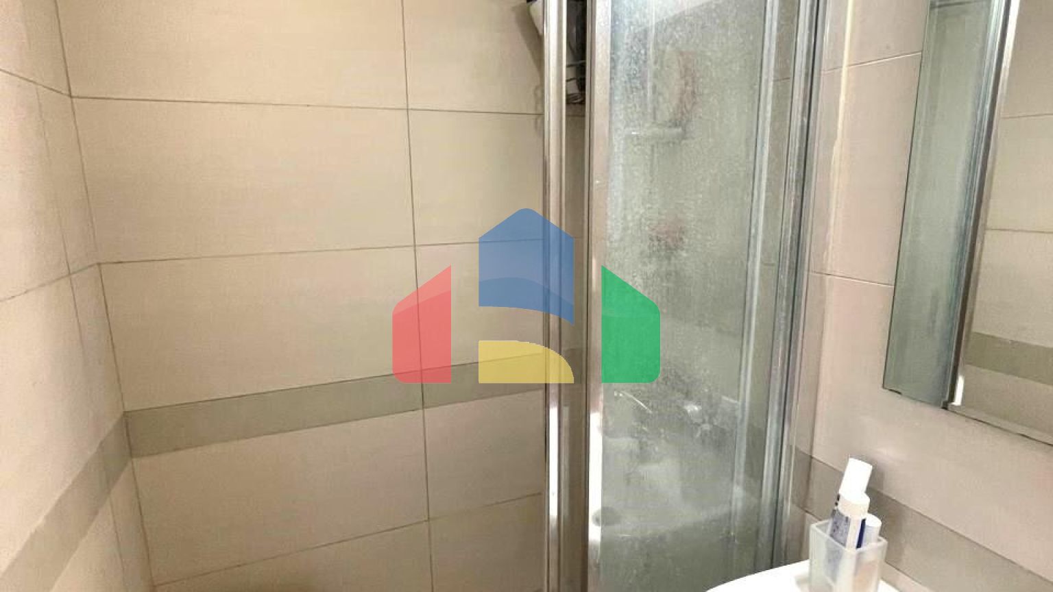 Продаж - Квартира 34 m² на о. Корфу