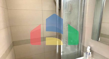 Продаж - Квартира 34 m² на о. Корфу