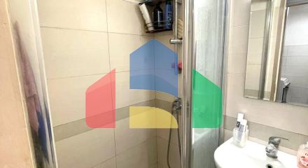 Продаж - Квартира 34 m² на о. Корфу