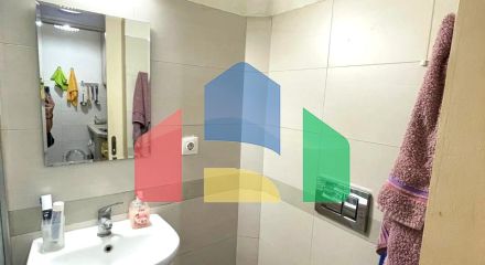 Продаж - Квартира 34 m² на о. Корфу