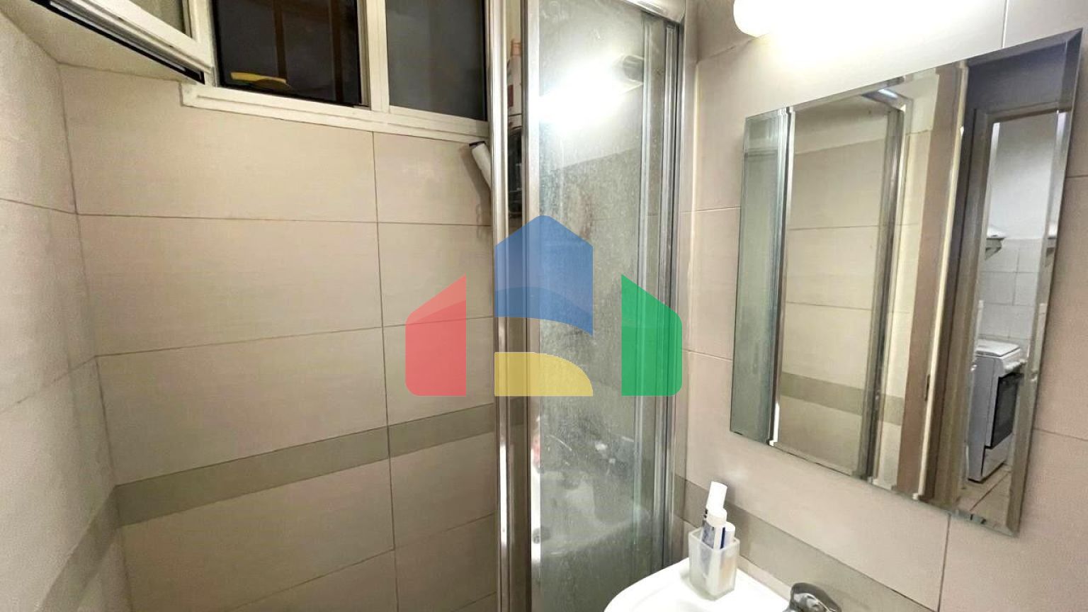 Продаж - Квартира 34 m² на о. Корфу