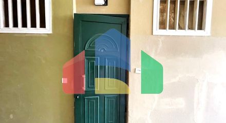 Продаж - Квартира 34 m² на о. Корфу