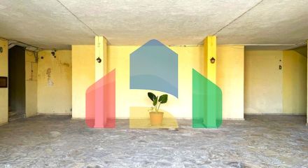 Продаж - Квартира 34 m² на о. Корфу