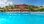 For Sale - Hotel 500 m² in Corfu