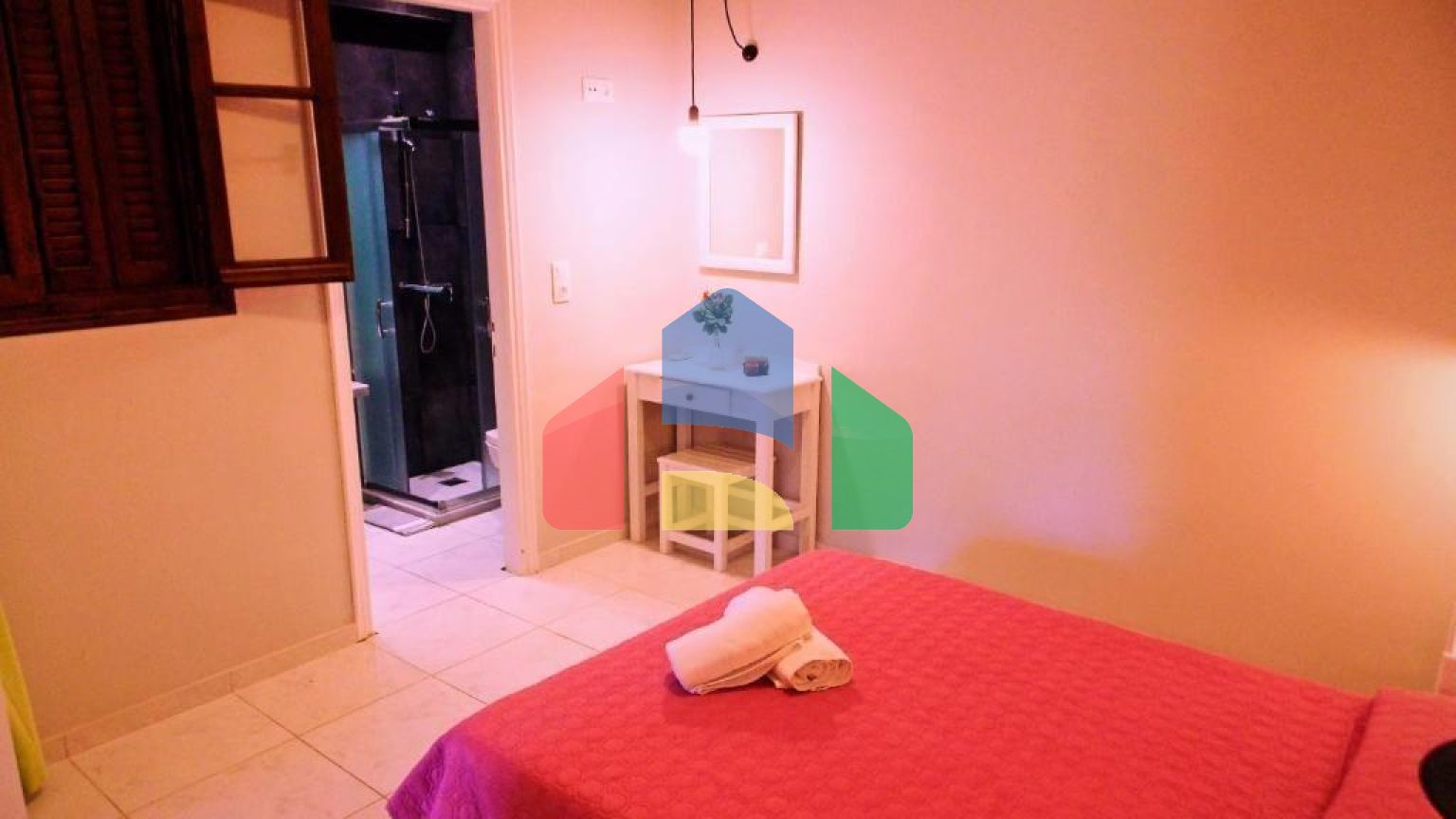 Продажа - Гостиница 500 m² на о. Корфу