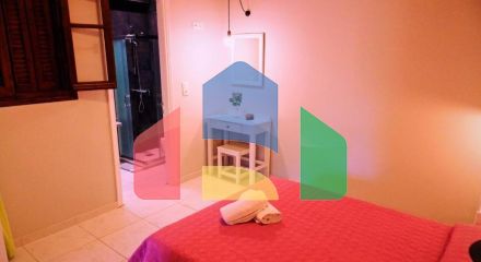 Продажа - Гостиница 500 m² на о. Корфу