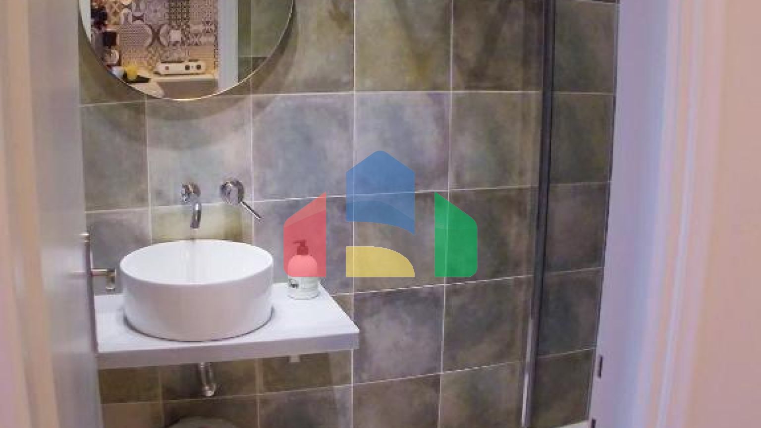 Продажа - Гостиница 500 m² на о. Корфу