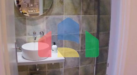 Продажа - Гостиница 500 m² на о. Корфу