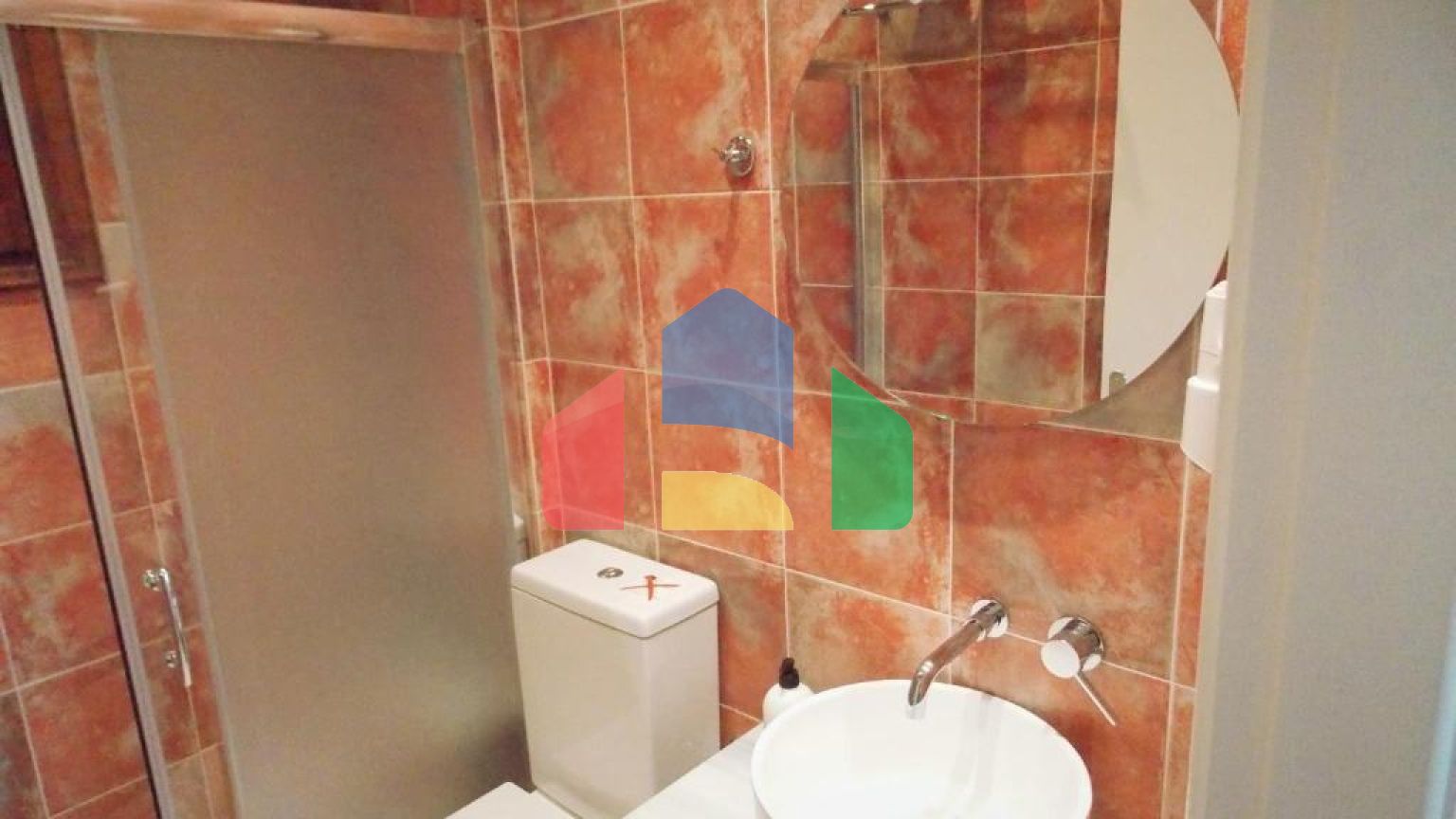 Продажа - Гостиница 500 m² на о. Корфу