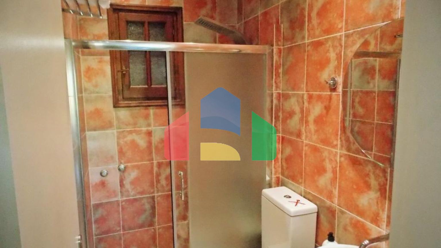 Продажа - Гостиница 500 m² на о. Корфу