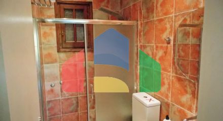 Продажа - Гостиница 500 m² на о. Корфу