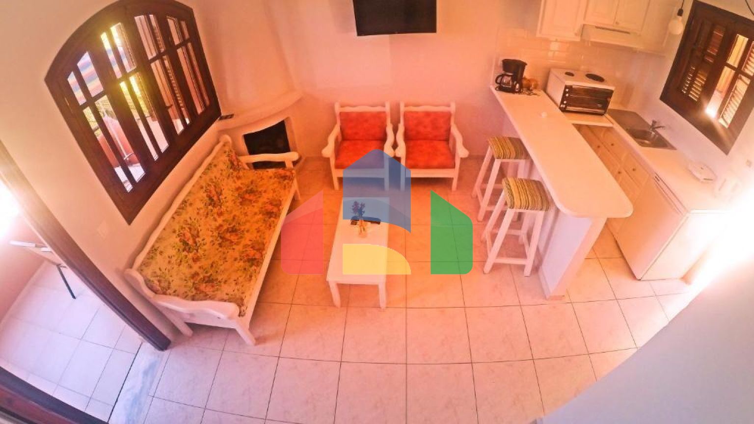 Продажа - Гостиница 500 m² на о. Корфу