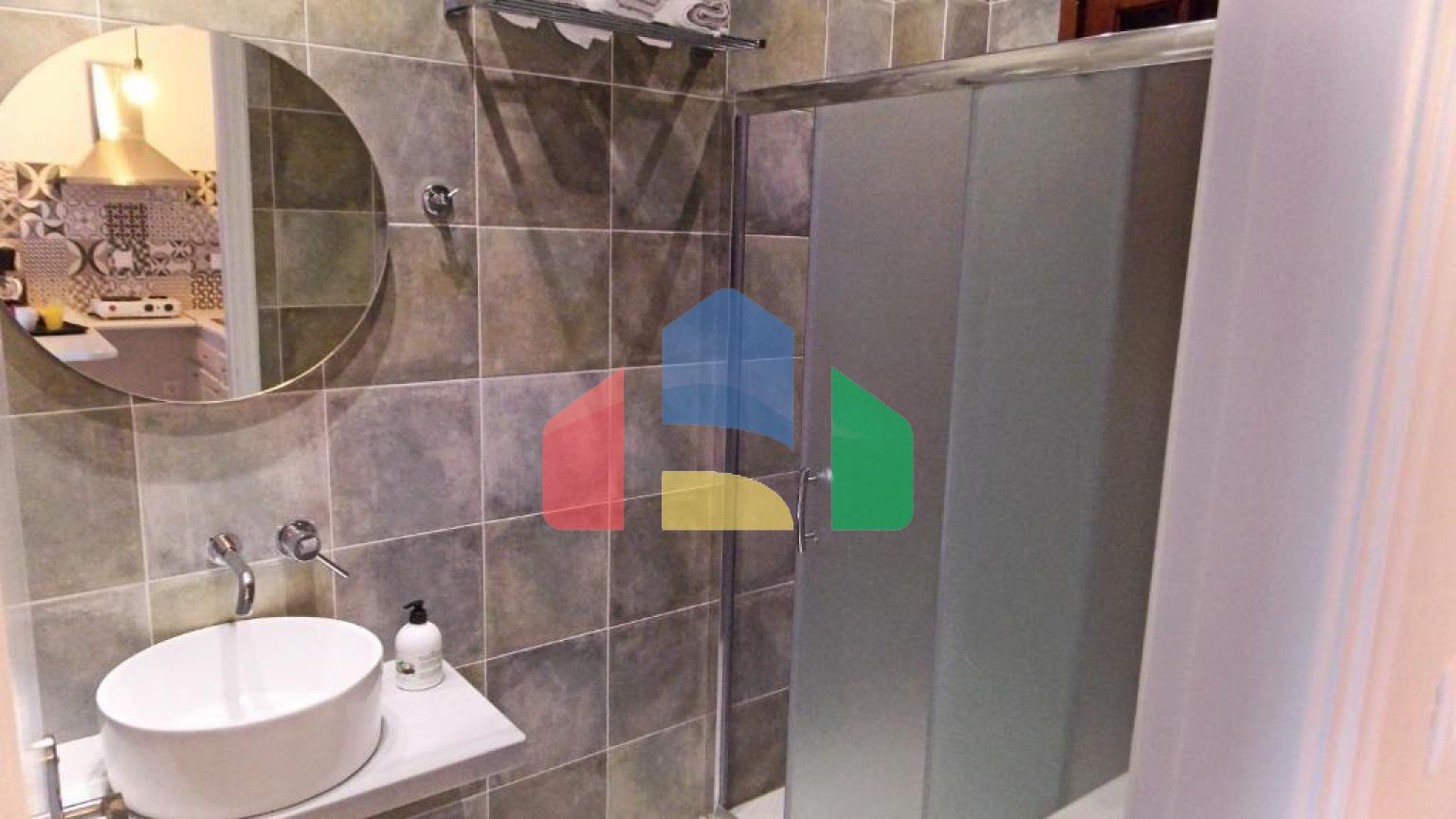 Продажа - Гостиница 500 m² на о. Корфу