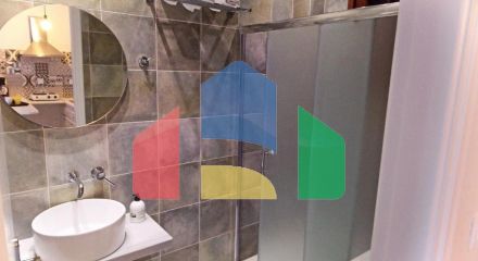 Продажа - Гостиница 500 m² на о. Корфу