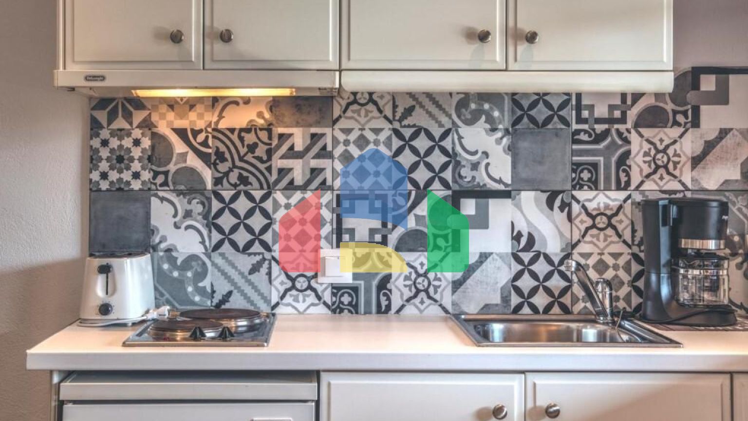 Продажа - Гостиница 500 m² на о. Корфу