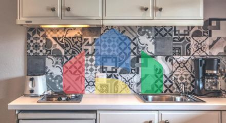 Продажа - Гостиница 500 m² на о. Корфу