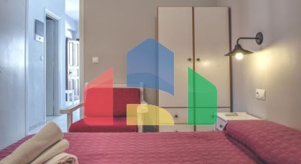 Продажа - Гостиница 500 m² на о. Корфу