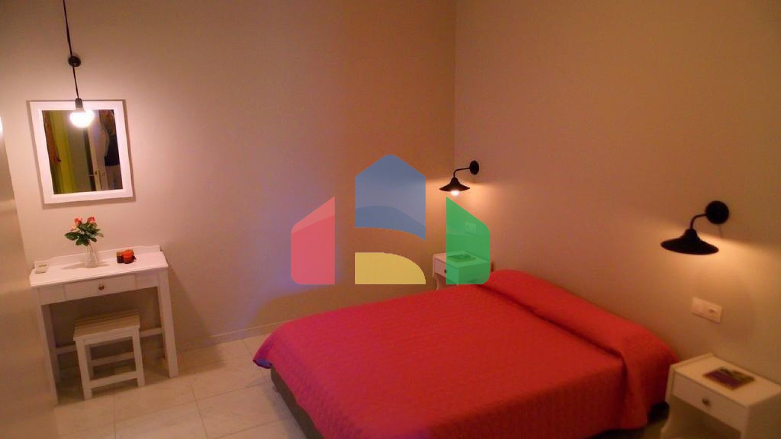 Продажа - Гостиница 500 m² на о. Корфу