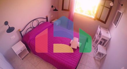 Продажа - Гостиница 500 m² на о. Корфу