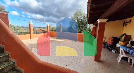 Продажа - Гостиница 500 m² на о. Корфу