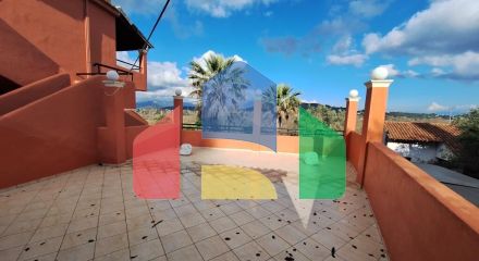 Продажа - Гостиница 500 m² на о. Корфу