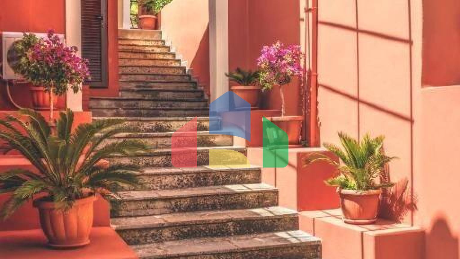 Продажа - Гостиница 500 m² на о. Корфу