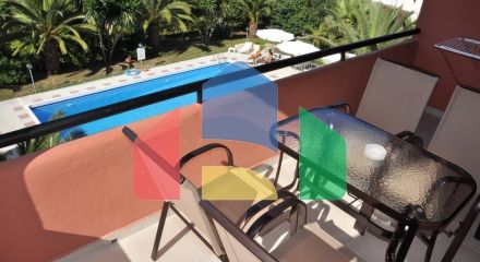 Продажа - Гостиница 500 m² на о. Корфу