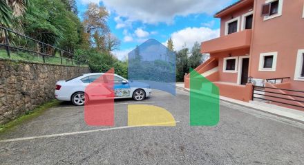 Продажа - Гостиница 500 m² на о. Корфу