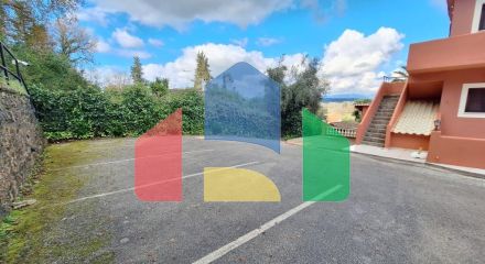 Продажа - Гостиница 500 m² на о. Корфу