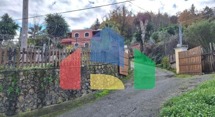 Продажа - Гостиница 500 m² на о. Корфу