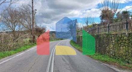 Продажа - Гостиница 500 m² на о. Корфу