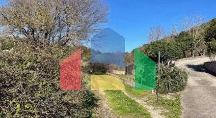 Продажа - Земельный участок 12500 m² на о. Корфу Продажа - Земельный участок 12500 m² на о. Корфу