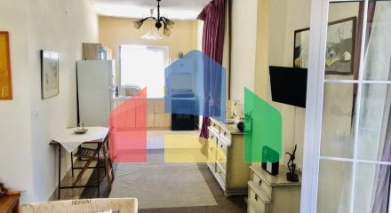Продажа - Здание 225 m² на о. Корфу