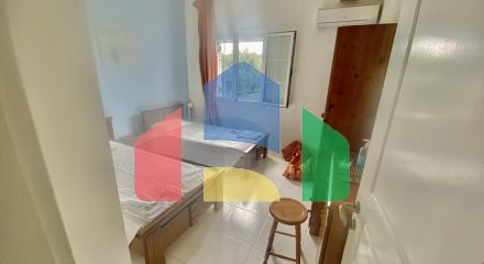 Продажа - Здание 225 m² на о. Корфу