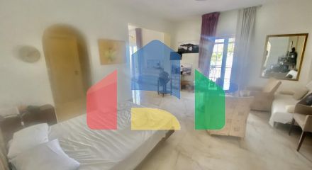 Продажа - Здание 225 m² на о. Корфу