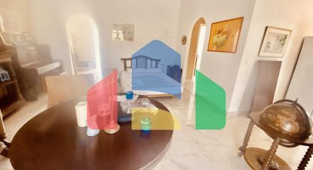 Продажа - Здание 225 m² на о. Корфу