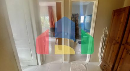 Продажа - Здание 225 m² на о. Корфу