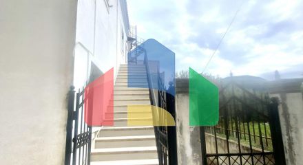 Продаж - Будівля 225 m² на о. Корфу