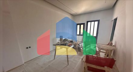 Продаж - Будівля 225 m² на о. Корфу