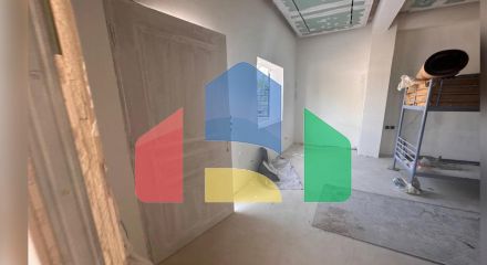 Продаж - Будівля 225 m² на о. Корфу