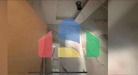 Продаж - Будівля 225 m² на о. Корфу