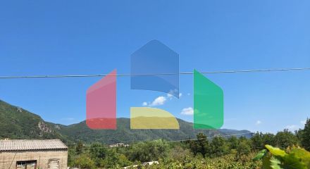 Продажа - Земельный участок 4683 m² на о. Корфу Продажа - Земельный участок 4683 m² на о. Корфу