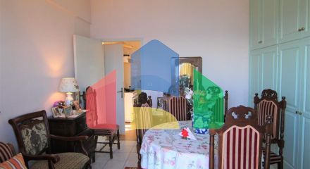 Продажа - Коттедж 110 m² на о. Корфу
